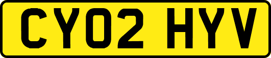 CY02HYV