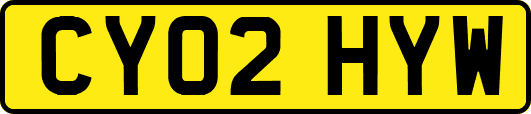 CY02HYW