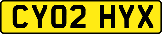 CY02HYX