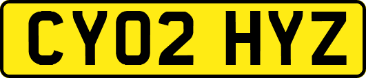 CY02HYZ