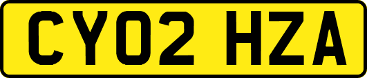 CY02HZA