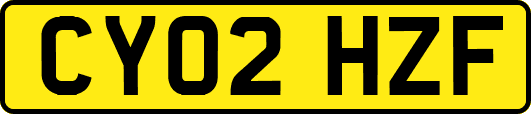 CY02HZF