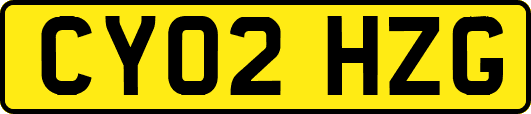 CY02HZG