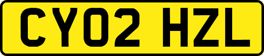 CY02HZL
