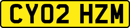 CY02HZM