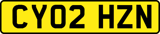 CY02HZN
