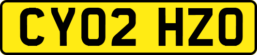 CY02HZO
