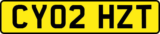 CY02HZT
