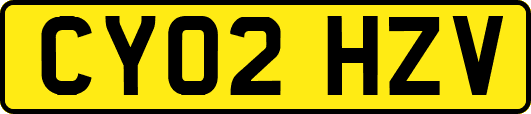 CY02HZV