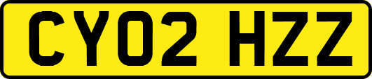 CY02HZZ