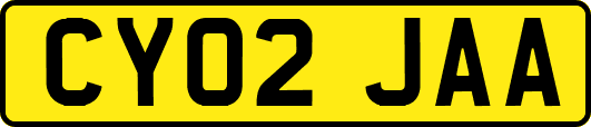 CY02JAA