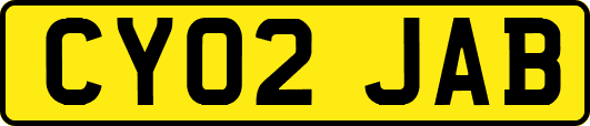 CY02JAB