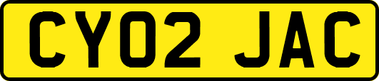 CY02JAC