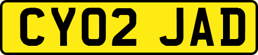 CY02JAD