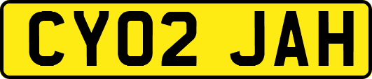 CY02JAH