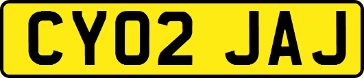 CY02JAJ