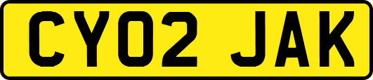 CY02JAK