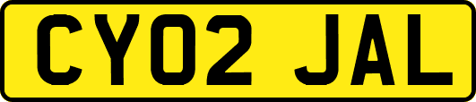 CY02JAL