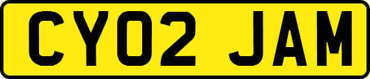 CY02JAM