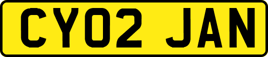 CY02JAN