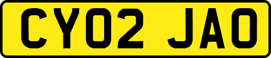 CY02JAO