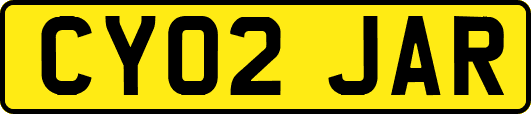 CY02JAR