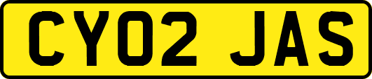 CY02JAS