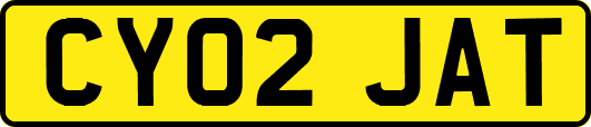 CY02JAT