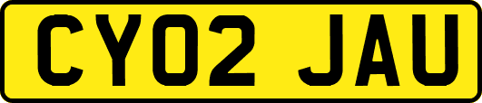CY02JAU