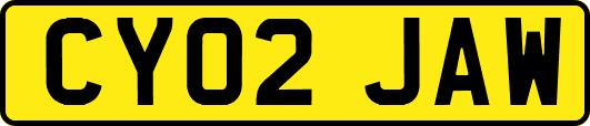 CY02JAW