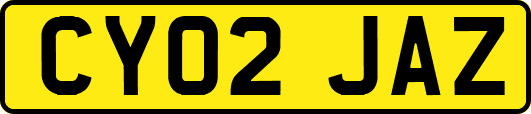 CY02JAZ