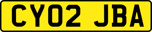 CY02JBA