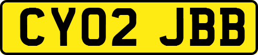 CY02JBB