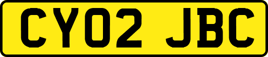 CY02JBC
