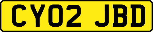 CY02JBD