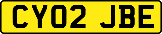 CY02JBE