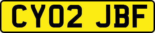 CY02JBF