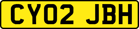 CY02JBH