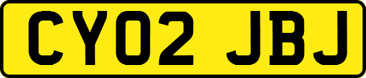 CY02JBJ