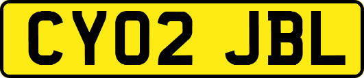 CY02JBL