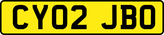 CY02JBO