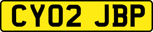 CY02JBP