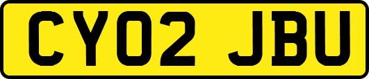 CY02JBU