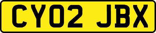 CY02JBX