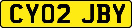 CY02JBY
