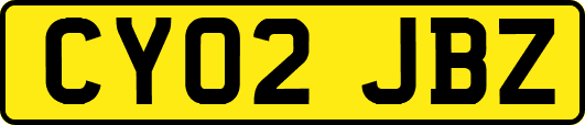 CY02JBZ