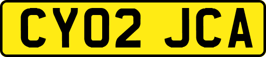 CY02JCA