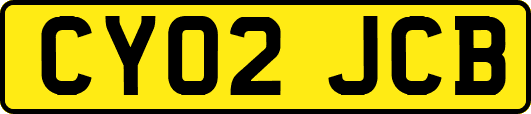 CY02JCB