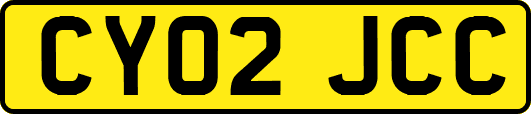 CY02JCC