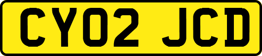 CY02JCD